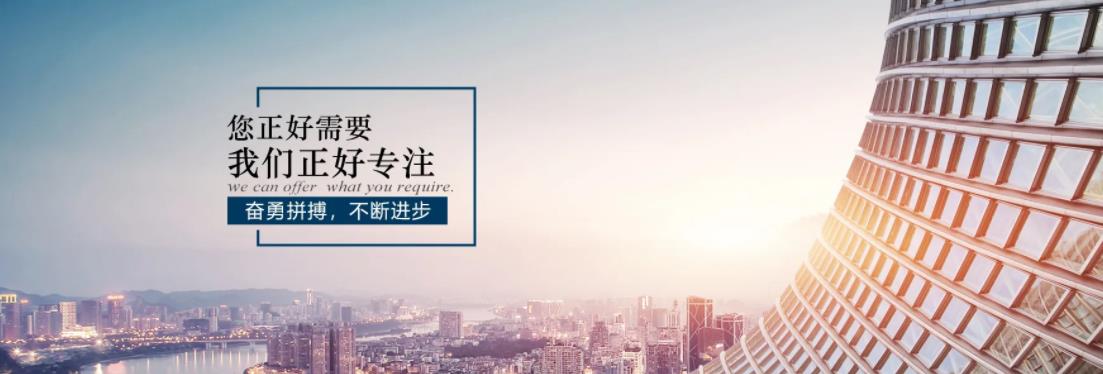 360截图20220320235609376