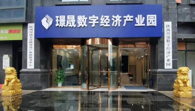 71cf3bc79f3df8dc584f449a26b82282461028fa