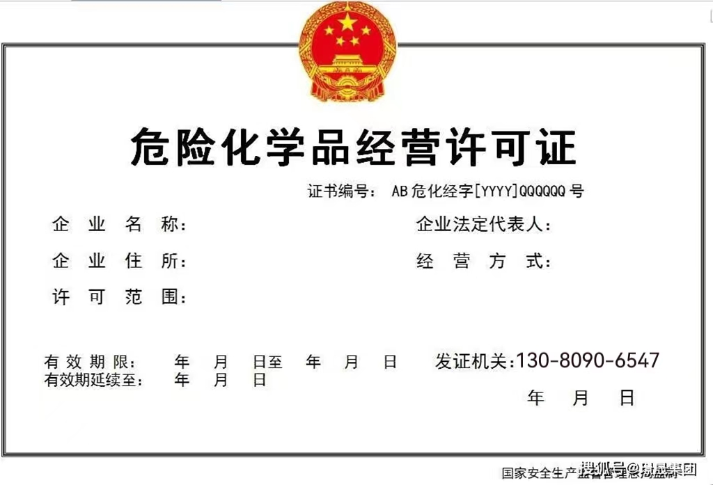 a1a2ba02b48ad67ae0b12e69fa94aa1